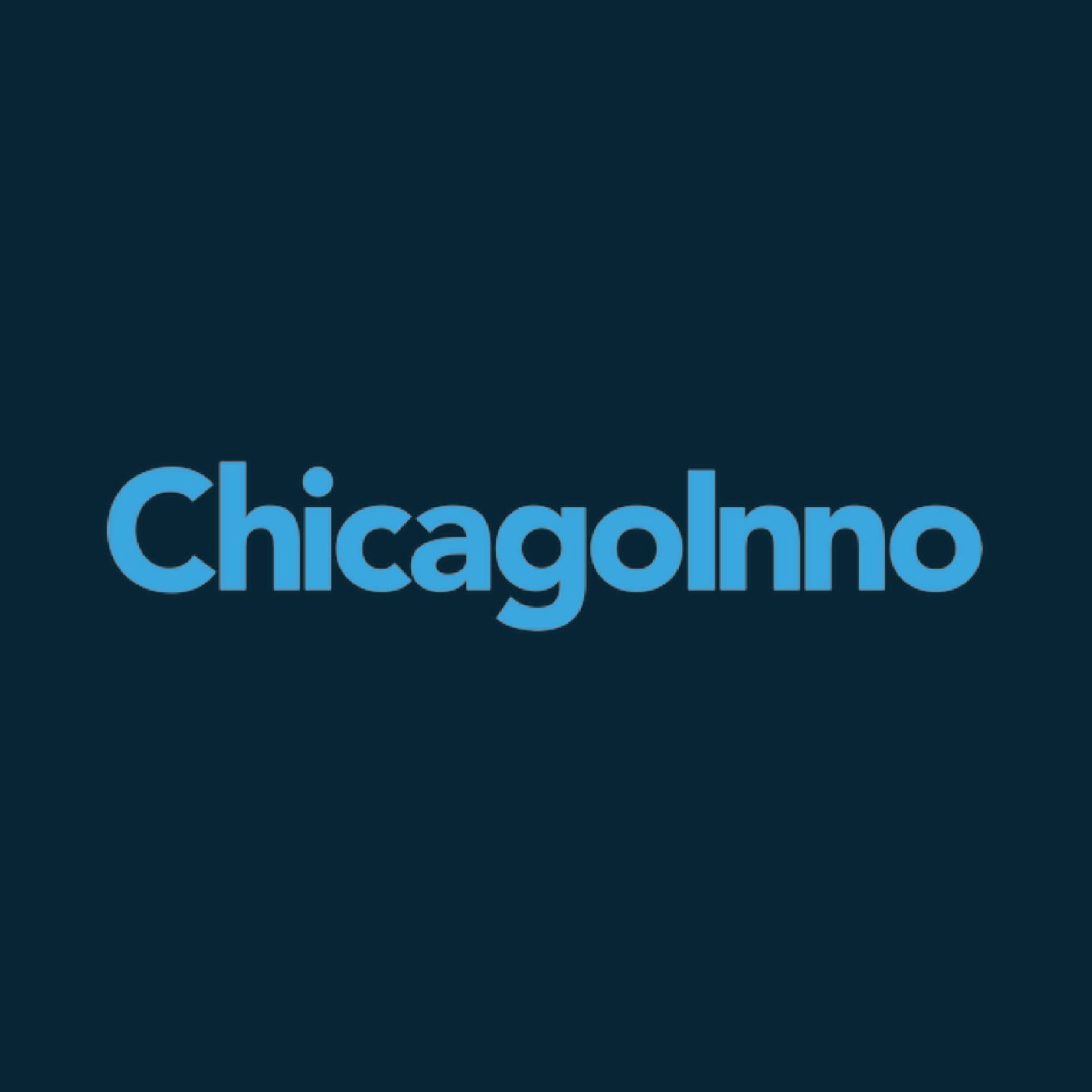 Pre Brands Among Chicago E-Commerce Brands to Watch