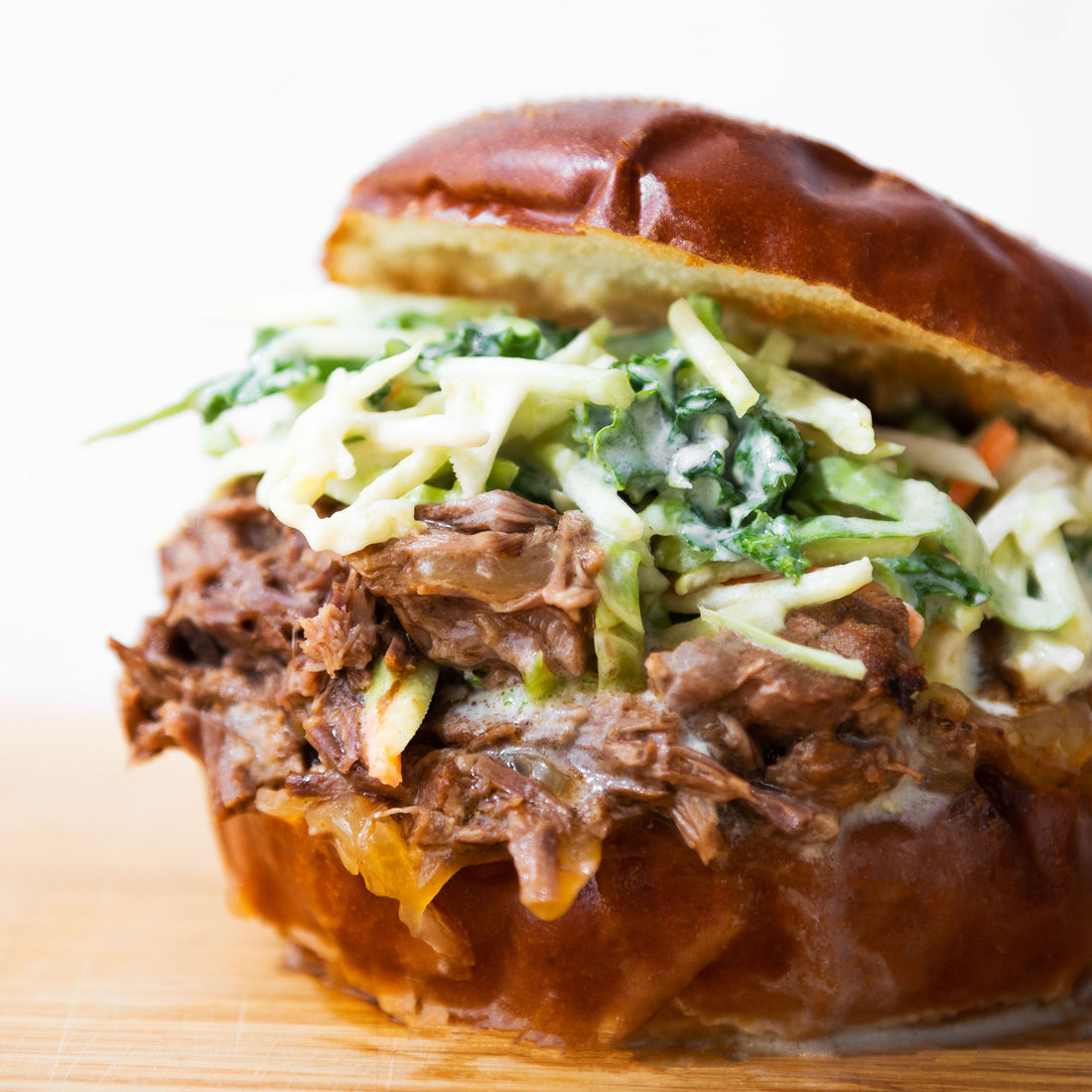 5 Super Bowl Sunday Recipes