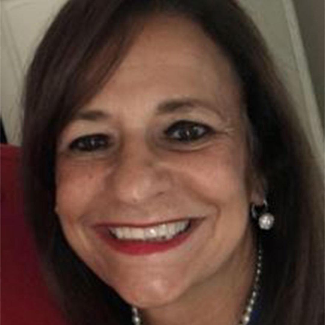 Paula DeMuria Joins Pre