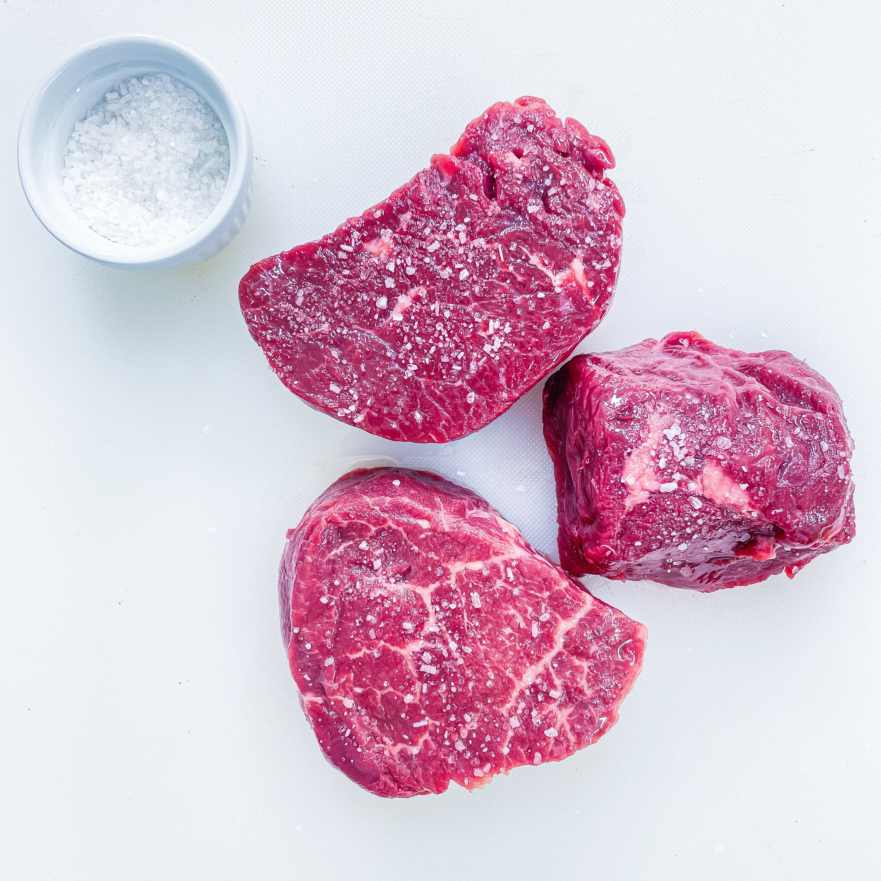 The Best Meat Tenderizers You Can Buy Online