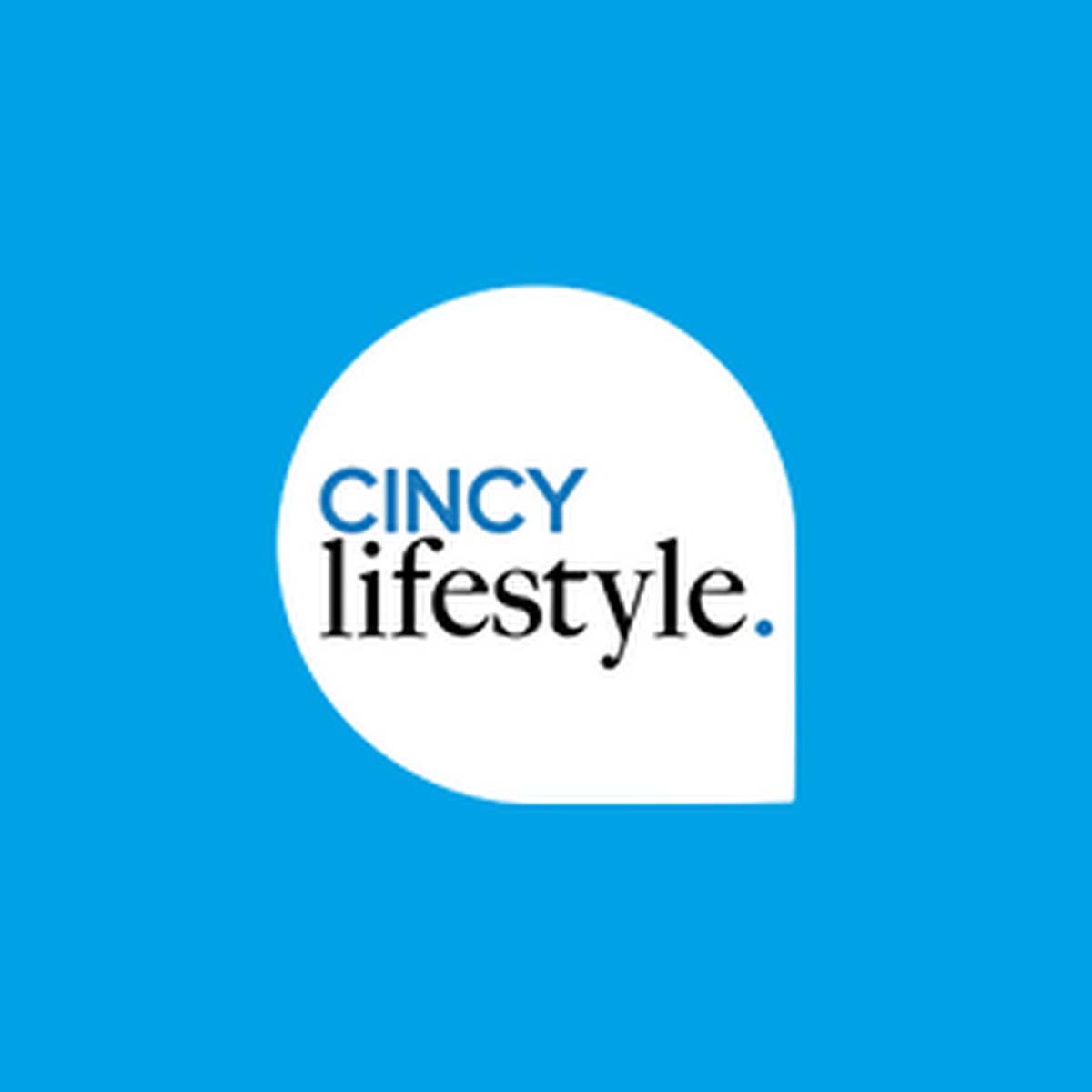 Summer Grilling with Martita Jara-Ferrer