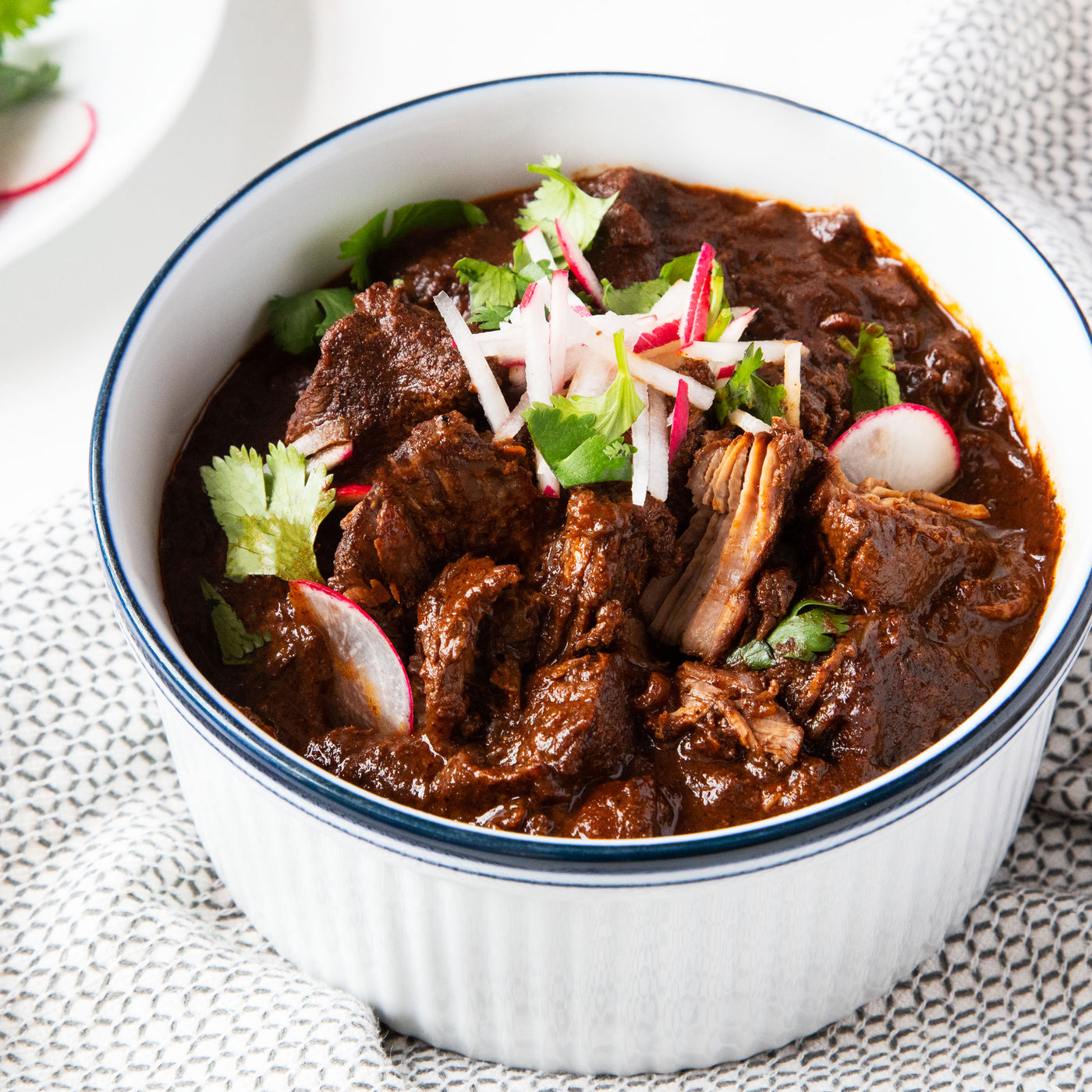 Whole30 Cowboy Chili