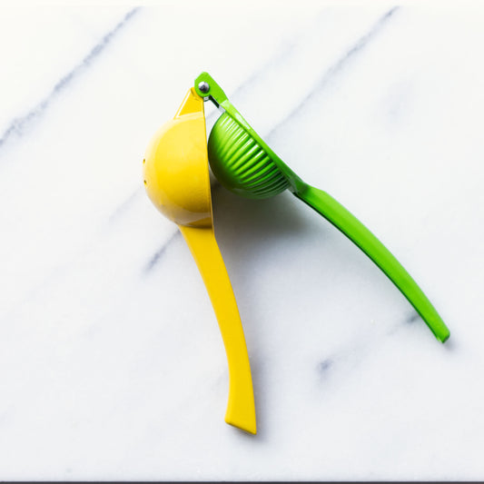 Cooking Equipment You Can't Live Without
