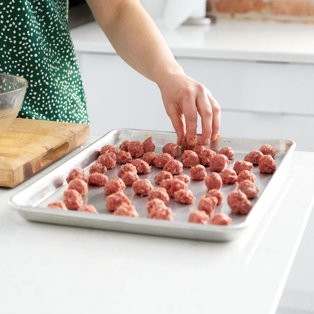 How Long is Cooked Ground Beef Good in the Fridge?