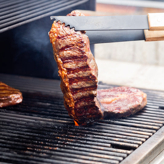 How Do You Pick the Right Cut of Steak for Your Meal?