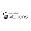 Pre® Brands Helps Address Food Insecurity with Donation to Inspiration Kitchens 6,000 Pounds Beef Will Feed More Than 25,000 Chicagoans in Need