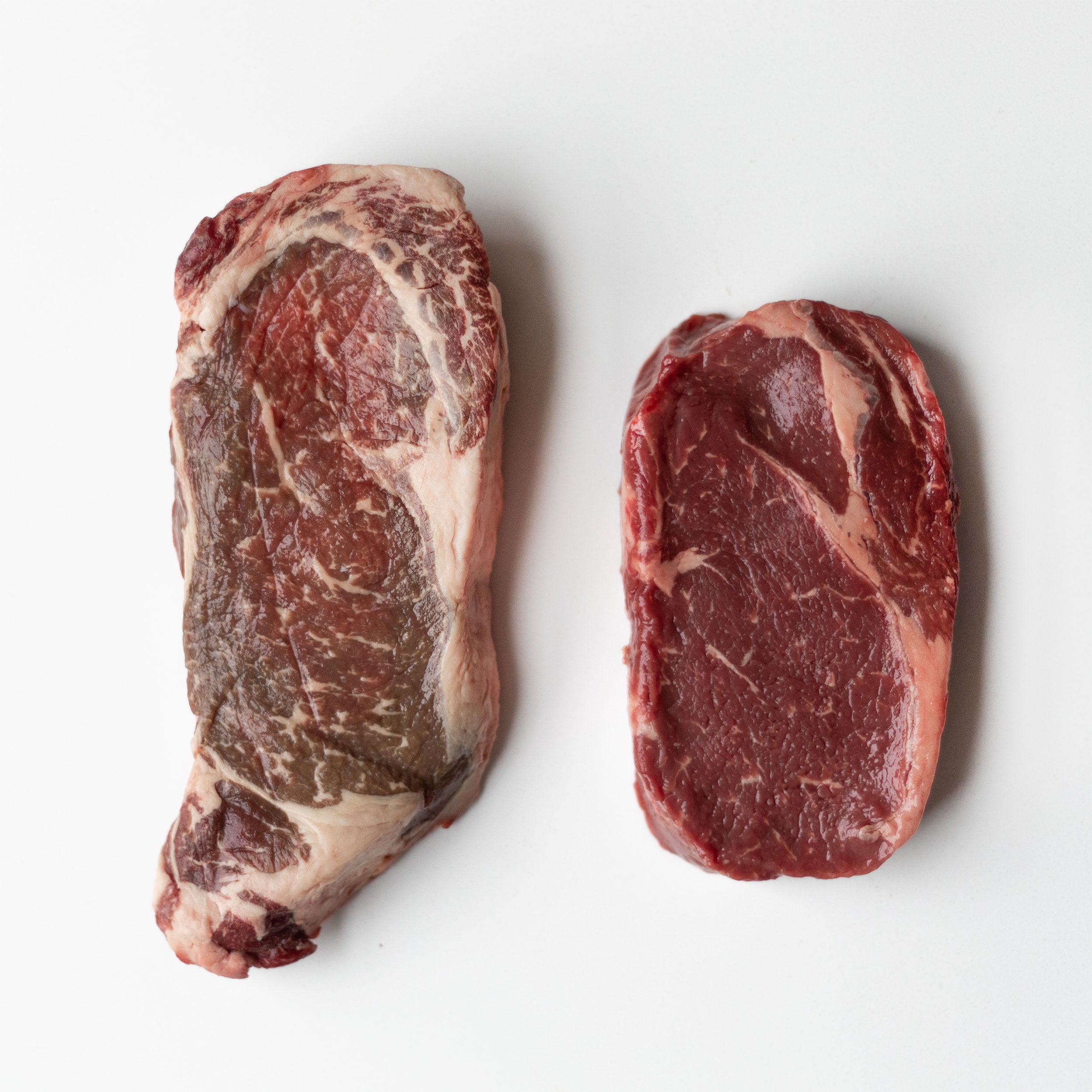 Beef 101: Perfecting the Butcher's Wrap - Certified Angus Beef brand blog