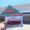 Shaw's Launch  Pre Brands to New England for Grilling Season