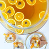 Vieux Carré Solstice Punch