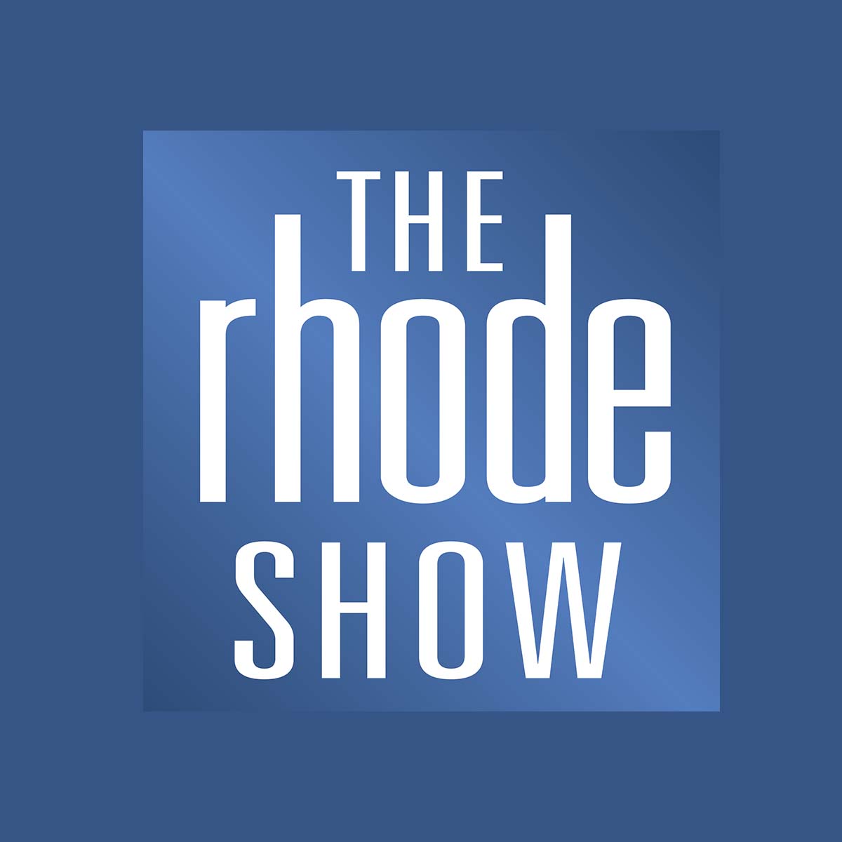 Chef Martita Jara-Ferrer Shares Easy Summer Grilling Tips