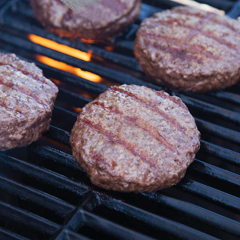 Grill Master's Box