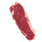 New York Strip - 10 Pack