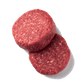 92% Lean 1/3 lb. Burger Patties - 10 Pack