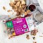 Backyard BBQ Bundle