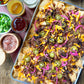 Backyard BBQ Bundle