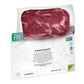 Chuck Roast - 8 Pack