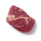 Chuck Roast - 8 Pack