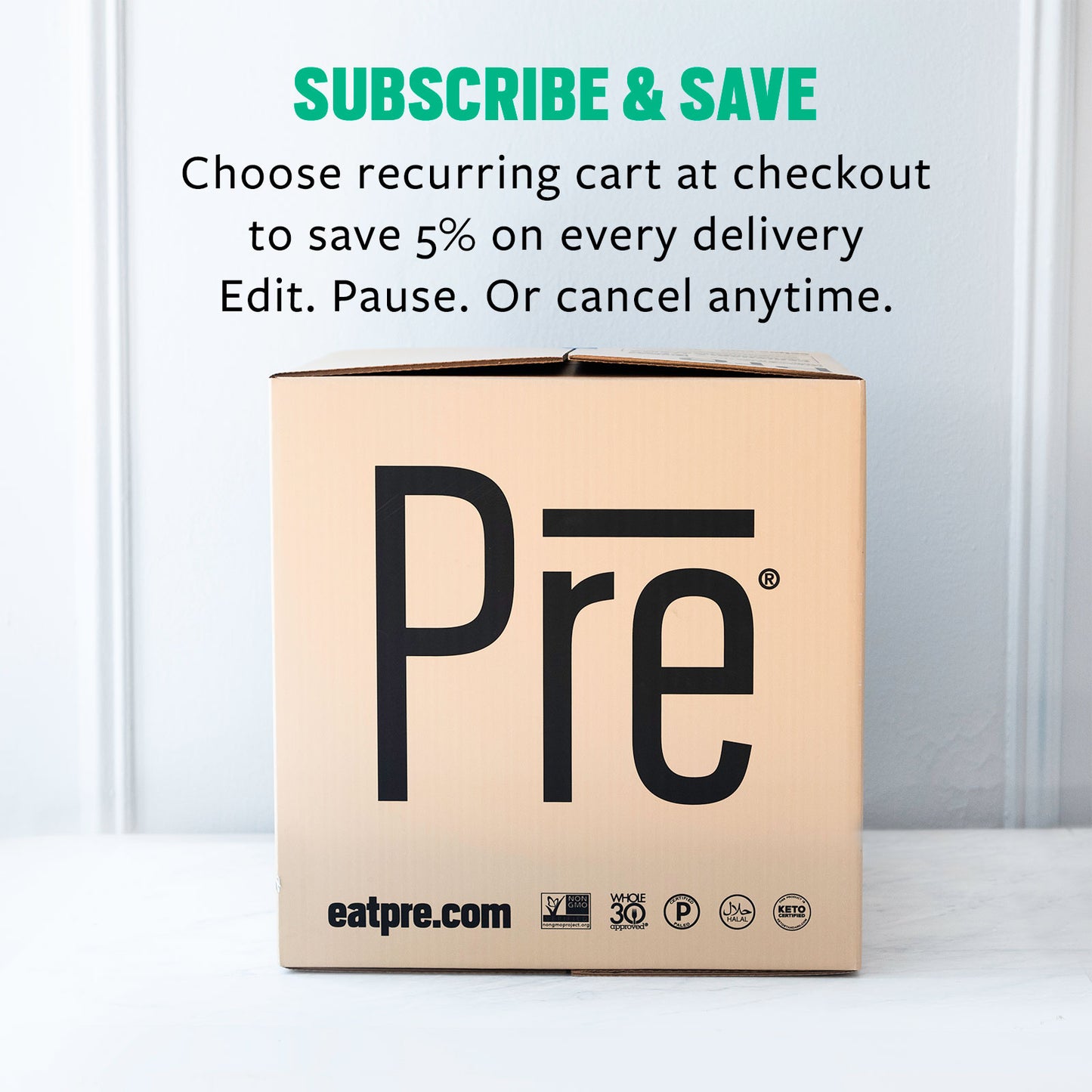 https://www.eatpre.com/cdn/shop/products/ecomm-box-green_158826a4-34cb-4d35-bad6-a9baf36322f5.jpg?v=1607729608&width=1445