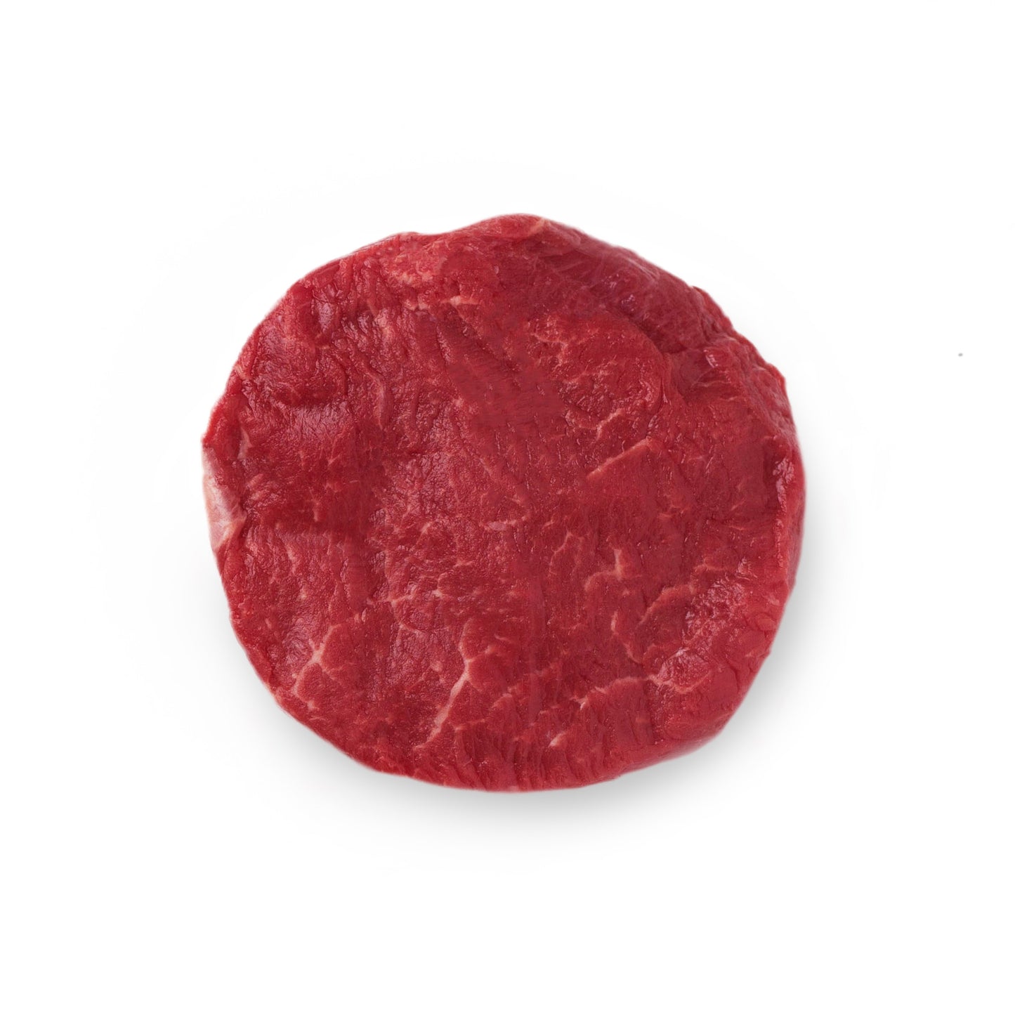 Filet Mignon - 10 Pack