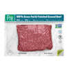 85% Lean Ground Beef - 10 Pack