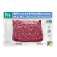 95% Lean Ground Beef - 10 Pack
