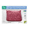 95% Lean Ground Beef - 10 Pack