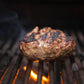 85% Lean 1/3 lb. Burger Patties - 10 Pack