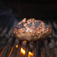 92% Lean 1/3 lb. Burger Patties - 10 Pack