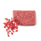 92% Lean Ground Beef - 10 Pack