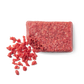 95% Lean Ground Beef - 10 Pack