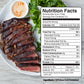 Ribeye - 10 Pack