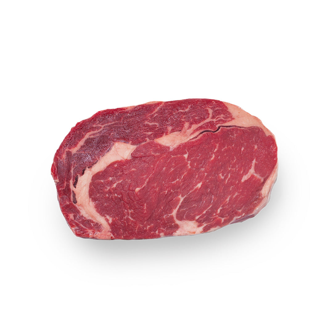 Ribeye - 10 Pack