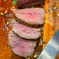 Backyard BBQ Bundle